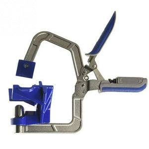 Handyclamp- Pro Multifunctional Miter