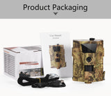 Waterproof Hunting Trail Camera