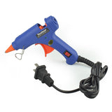 Thermo Gluegun Repair Heat Tool