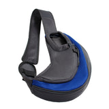 Breathable Dog Carrier