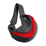 Breathable Dog Carrier